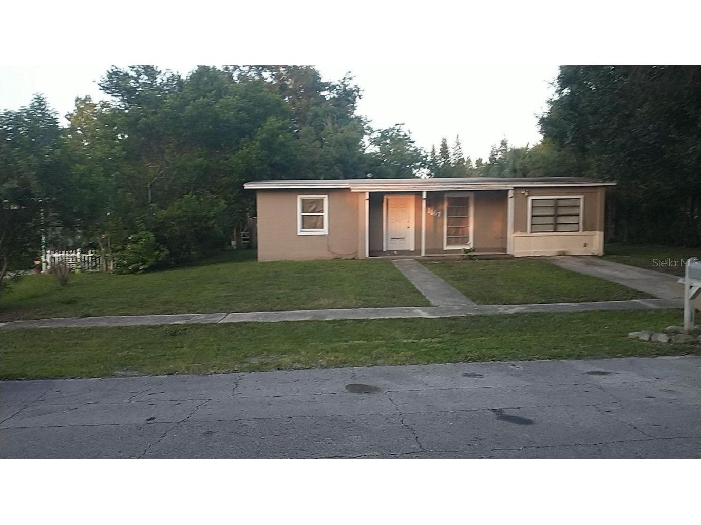 1167 Penfield Avenue Deltona FL 32725 O6124099 image1