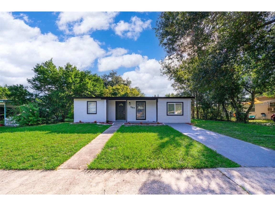 1167 Penfield Avenue Deltona FL 32725 S5090943 image1