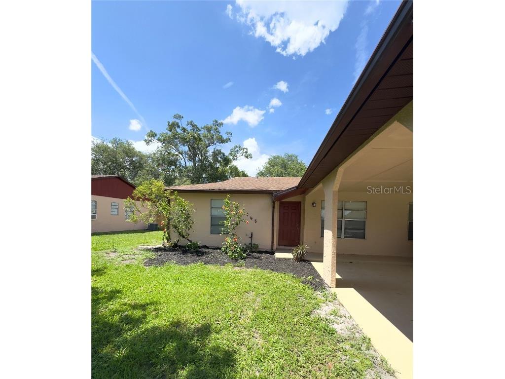 1167 Rich Moor Circle Orlando FL 32807 O6363419 image1