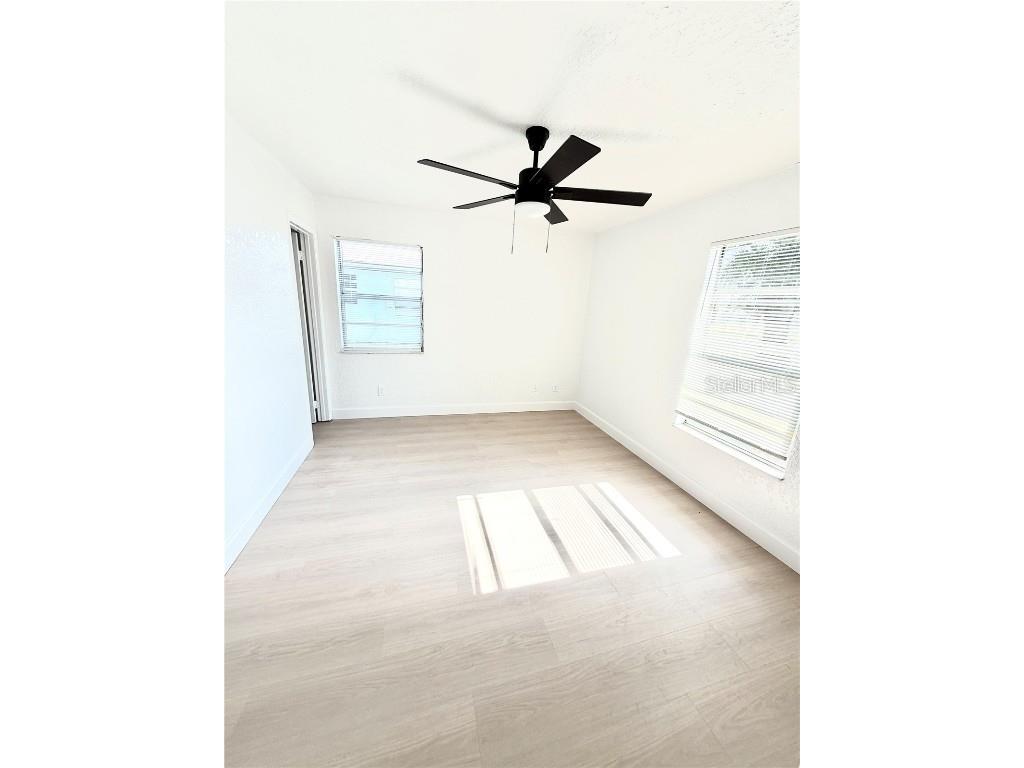 1167 Rich Moor Circle Orlando FL 32807 O6363419 image3