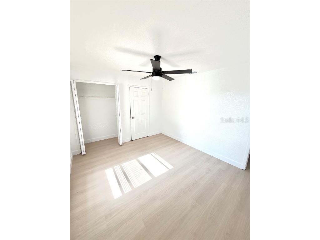 1167 Rich Moor Circle Orlando FL 32807 O6363419 image4