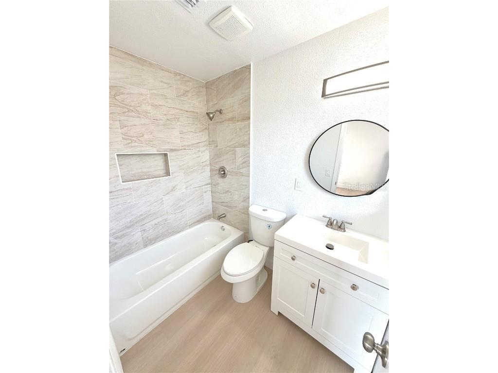 1167 Rich Moor Circle Orlando FL 32807 O6363419 image5