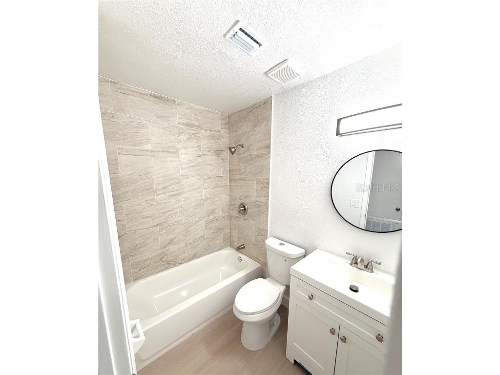 1167 Rich Moor Circle Orlando FL 32807 O6363419 image8