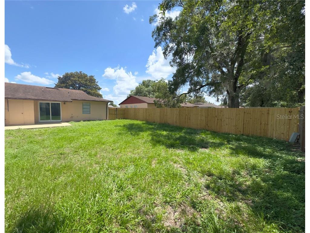 1167 Rich Moor Circle Orlando FL 32807 O6363419 image9