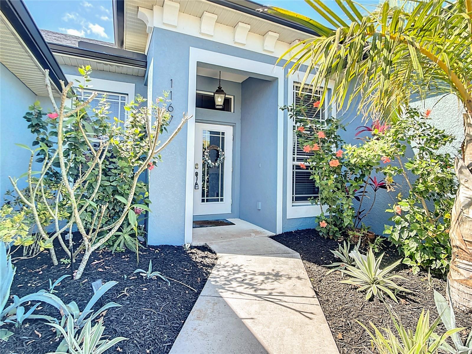 1167 Rotonda Circle Rotonda West FL 33947 - RROTONAD D6141927 image10