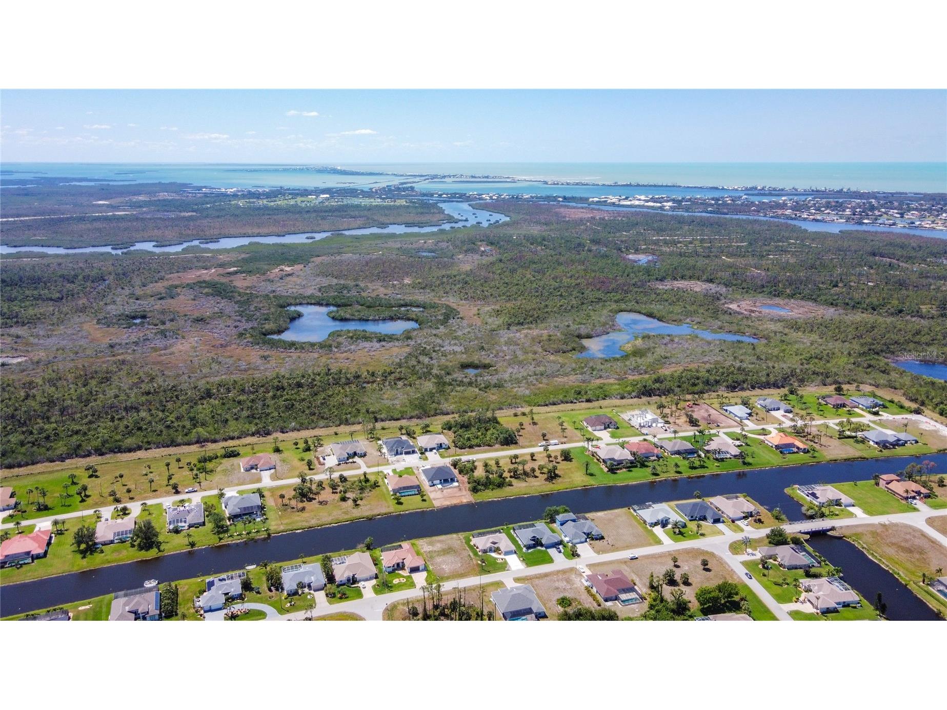 1167 Rotonda Circle Rotonda West FL 33947 - RROTONAD D6141927 image11