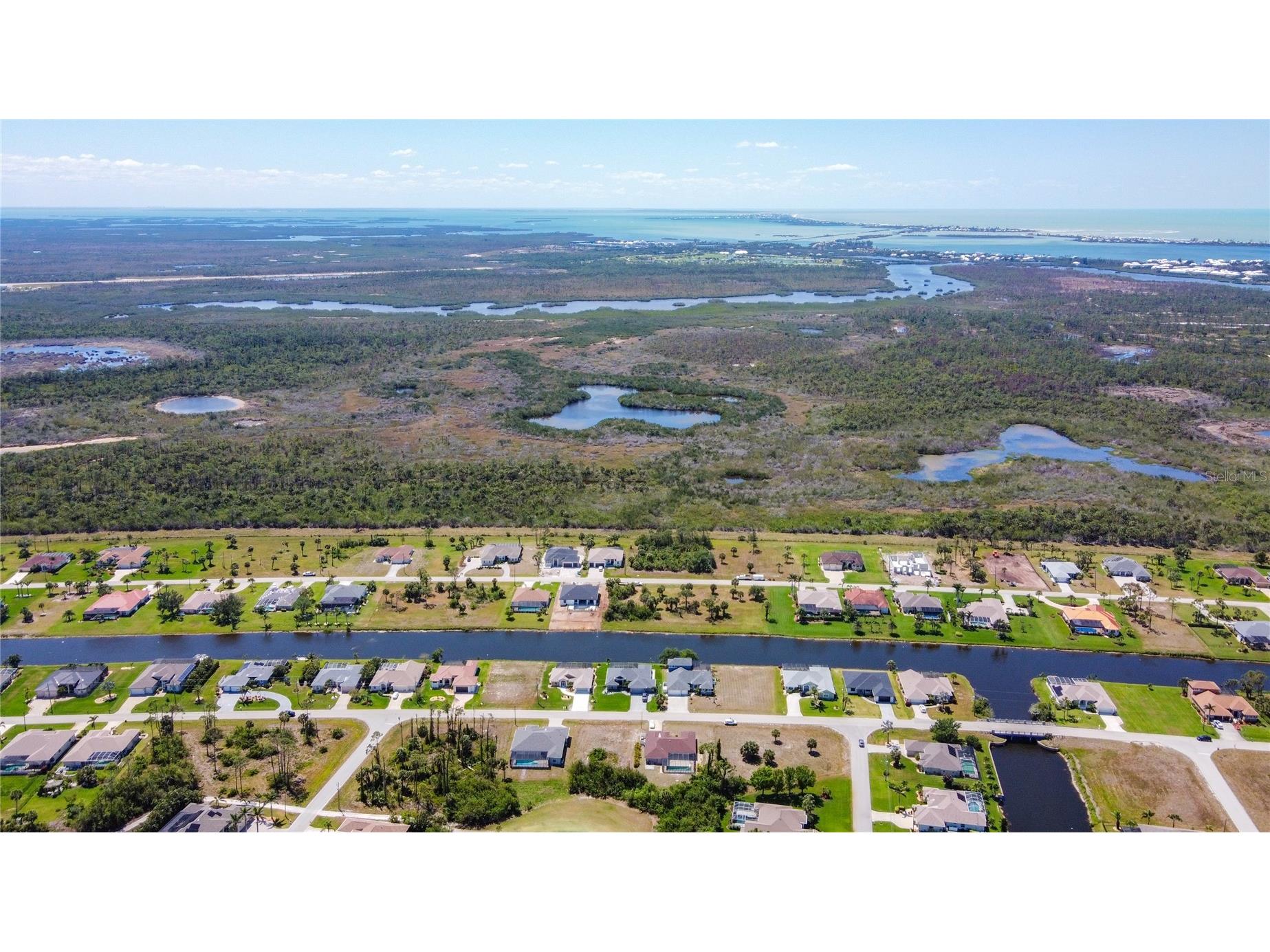 1167 Rotonda Circle Rotonda West FL 33947 - RROTONAD D6141927 image12