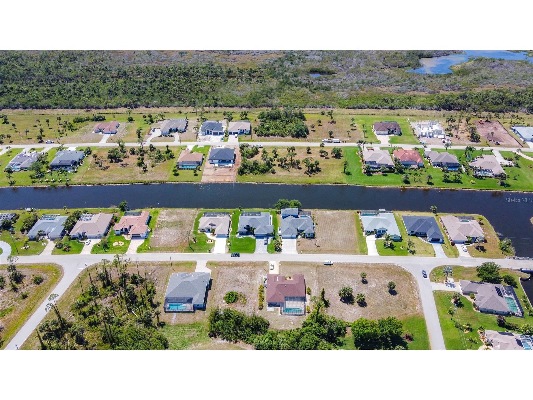 1167 Rotonda Circle Rotonda West FL 33947 - RROTONAD D6141927 image13