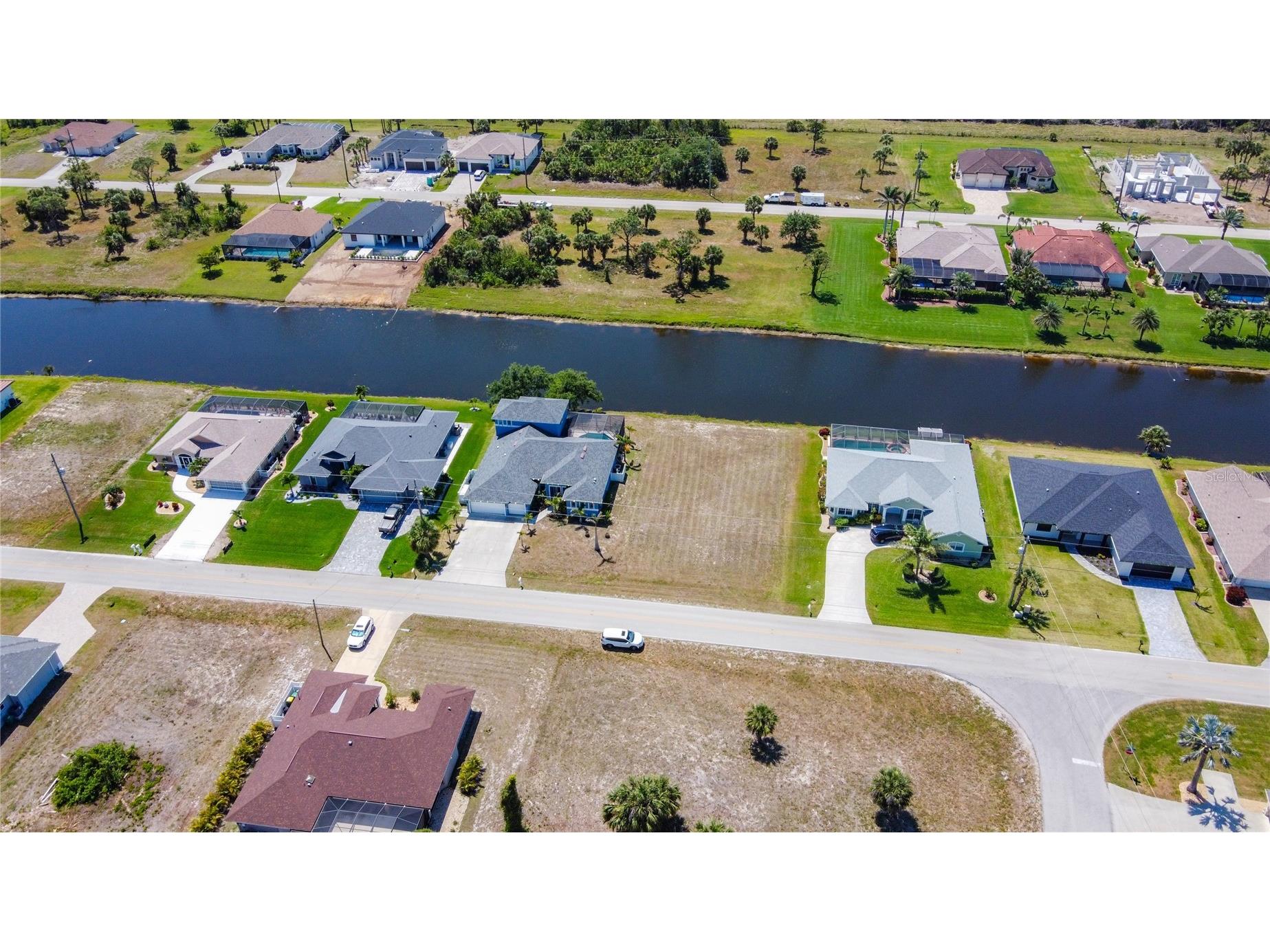 1167 Rotonda Circle Rotonda West FL 33947 - RROTONAD D6141927 image14