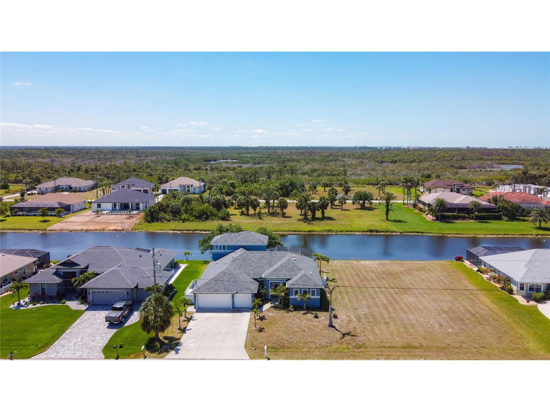 1167 Rotonda Circle Rotonda West FL 33947 - RROTONAD D6141927 image17