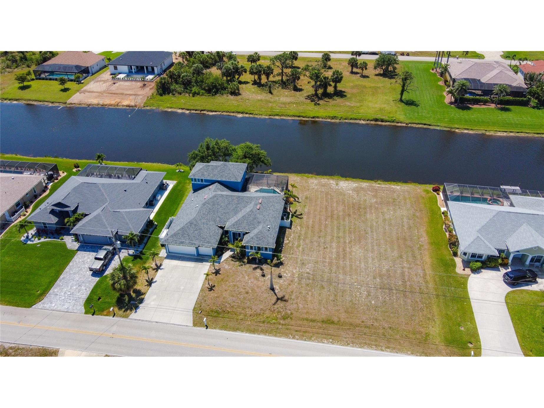 1167 Rotonda Circle Rotonda West FL 33947 - RROTONAD D6141927 image2