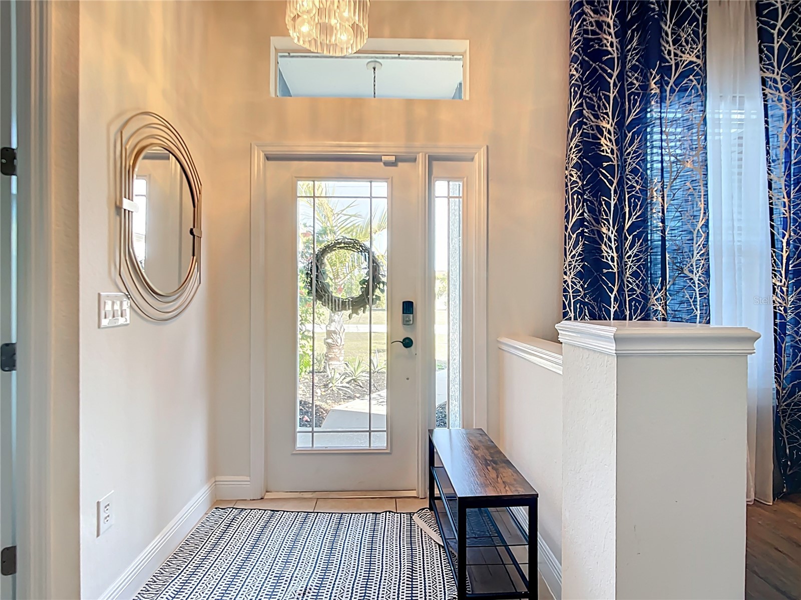 1167 Rotonda Circle Rotonda West FL 33947 - RROTONAD D6141927 image20