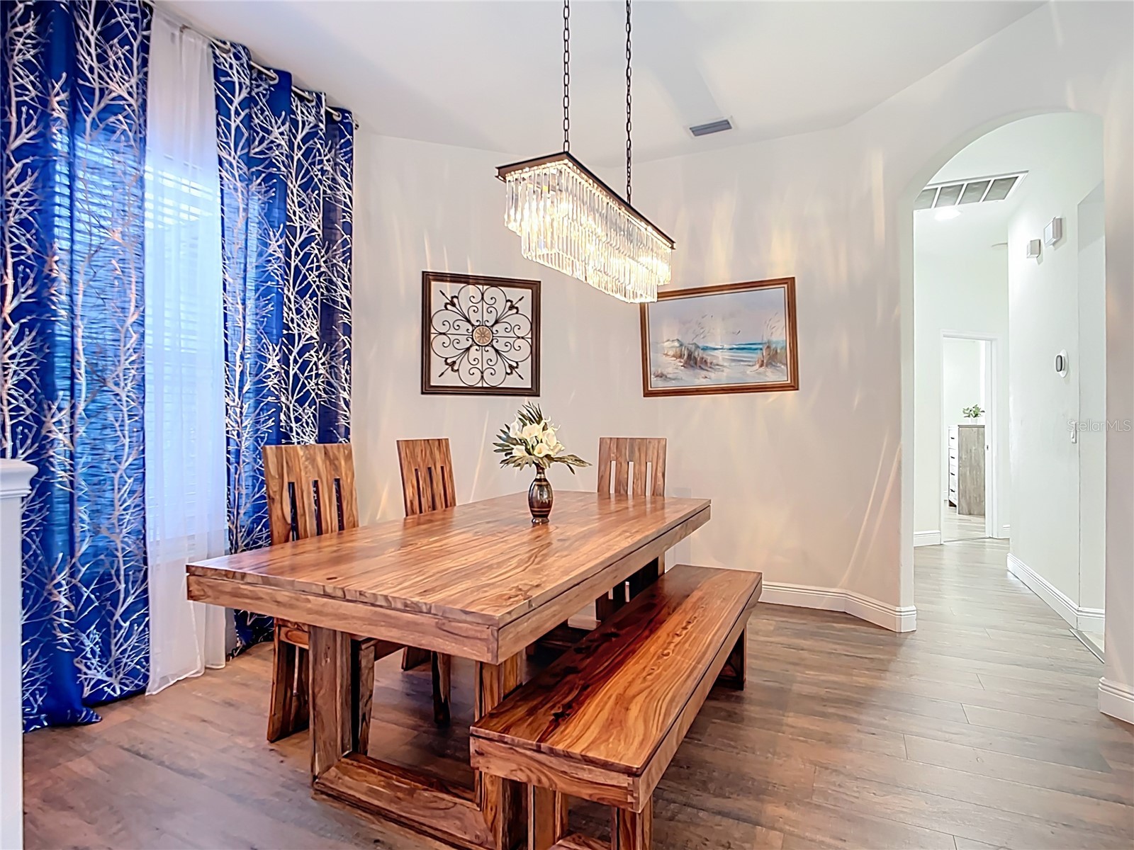 1167 Rotonda Circle Rotonda West FL 33947 - RROTONAD D6141927 image21