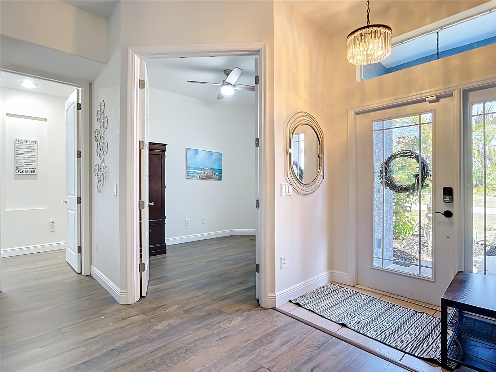 1167 Rotonda Circle Rotonda West FL 33947 - RROTONAD D6141927 image22