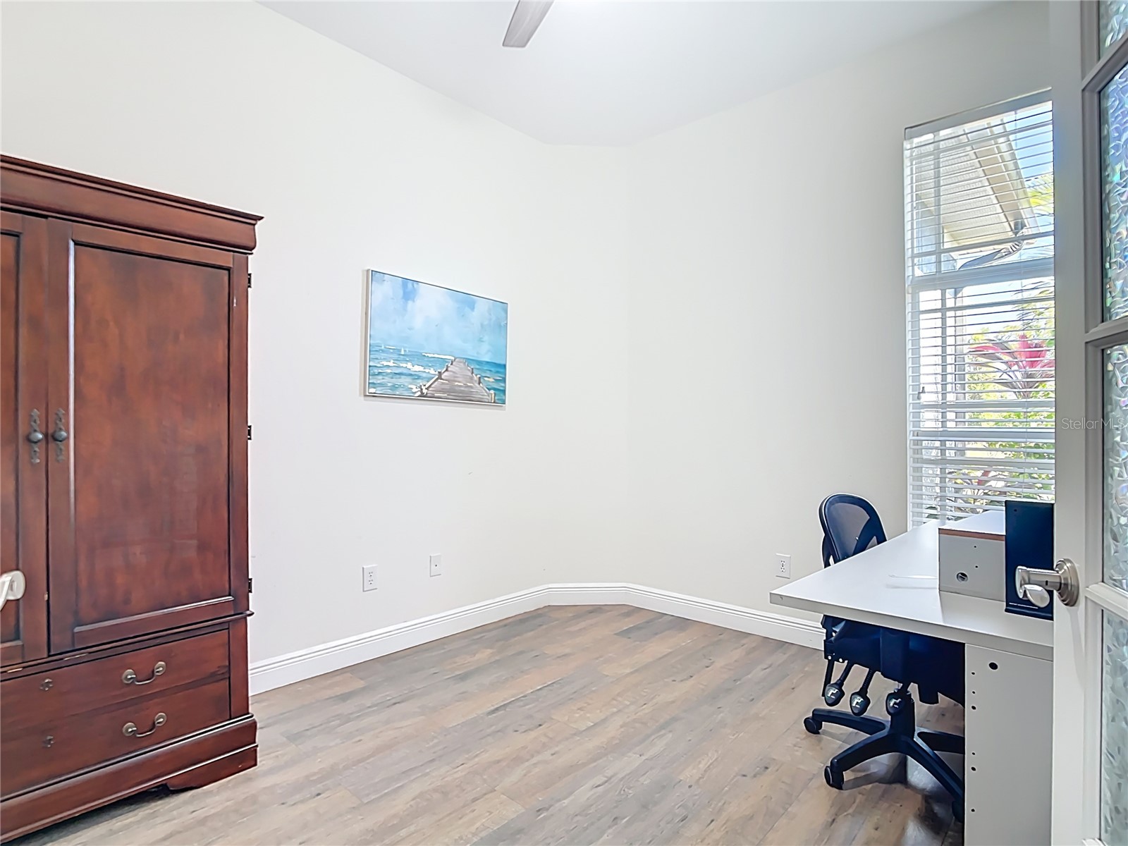 1167 Rotonda Circle Rotonda West FL 33947 - RROTONAD D6141927 image23