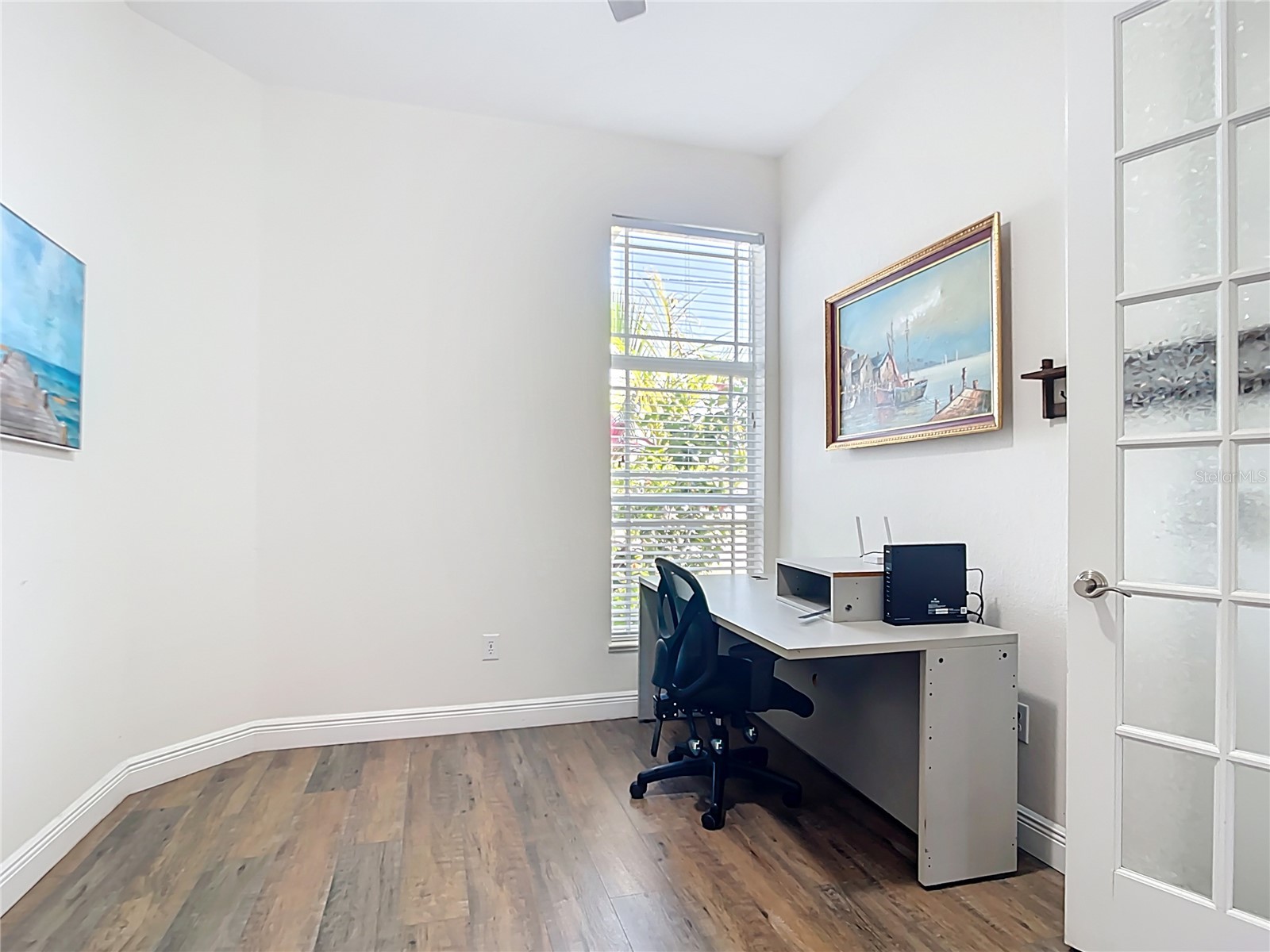 1167 Rotonda Circle Rotonda West FL 33947 - RROTONAD D6141927 image24