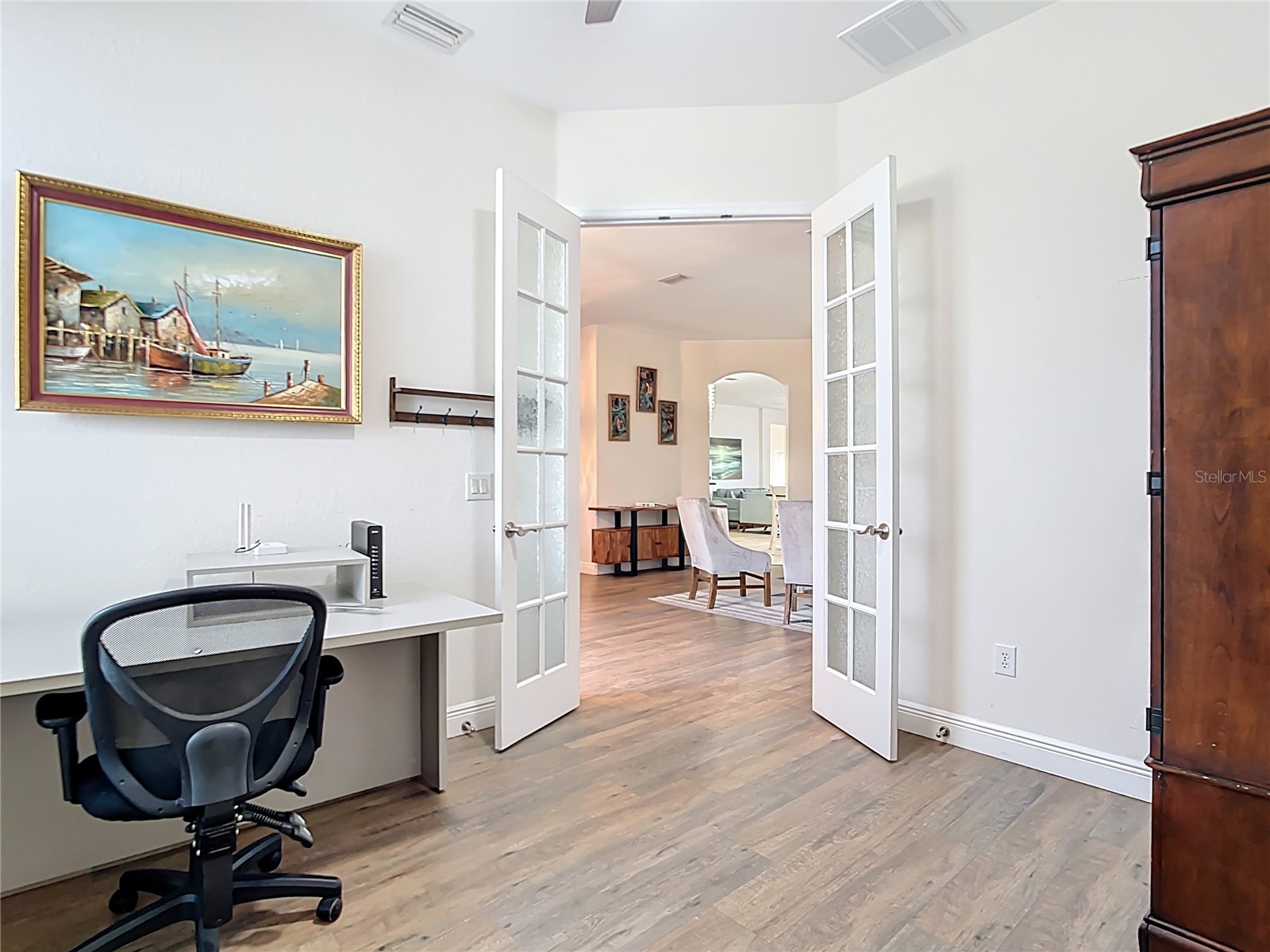 1167 Rotonda Circle Rotonda West FL 33947 - RROTONAD D6141927 image25