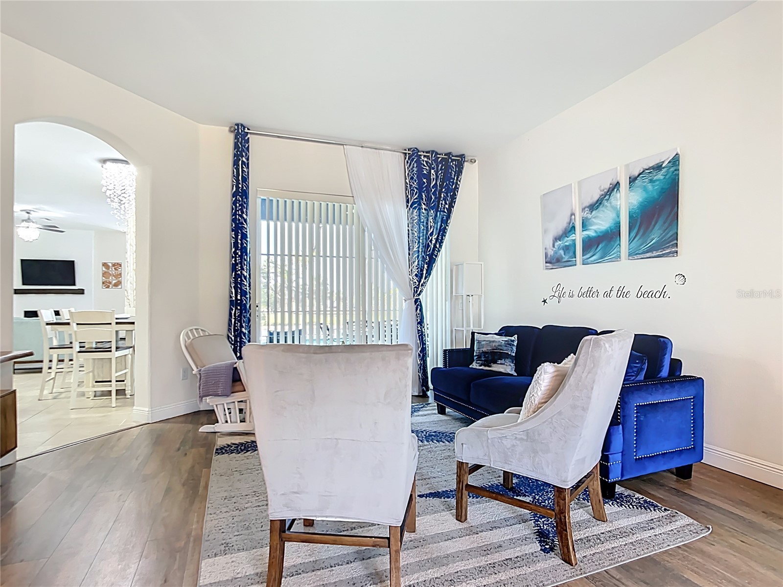 1167 Rotonda Circle Rotonda West FL 33947 - RROTONAD D6141927 image26