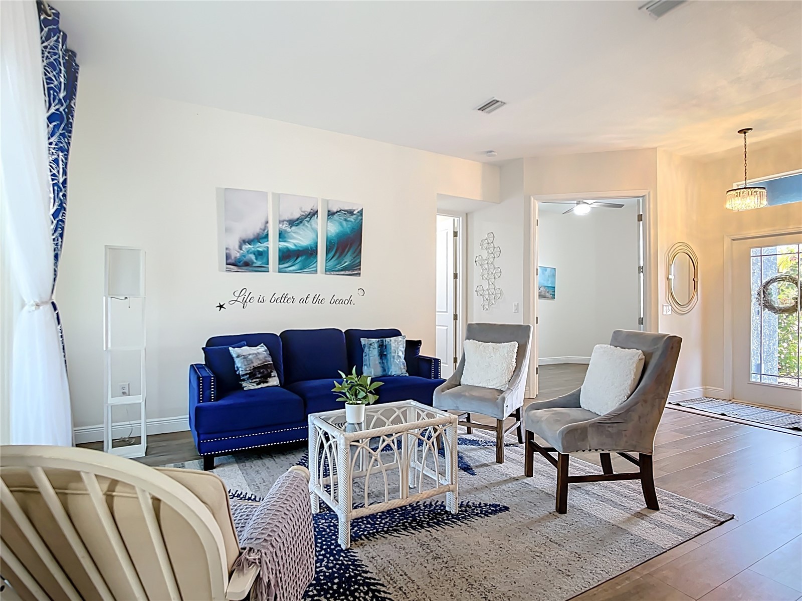 1167 Rotonda Circle Rotonda West FL 33947 - RROTONAD D6141927 image27