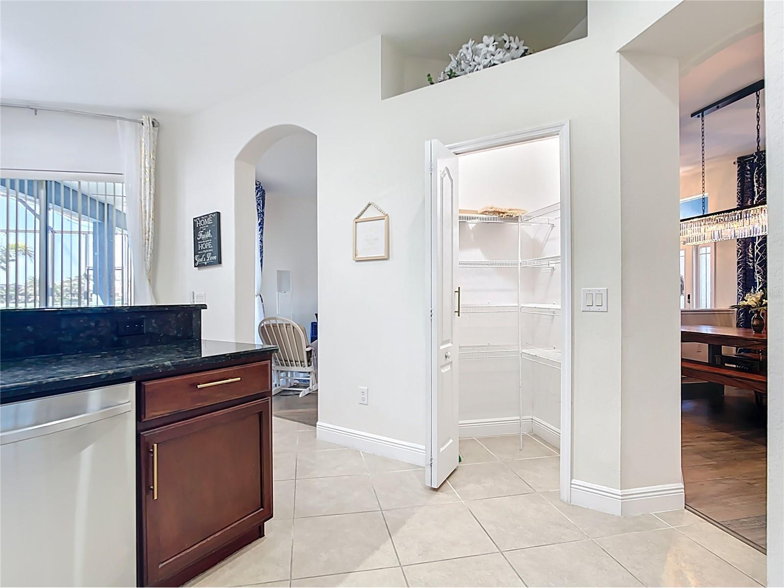 1167 Rotonda Circle Rotonda West FL 33947 - RROTONAD D6141927 image29