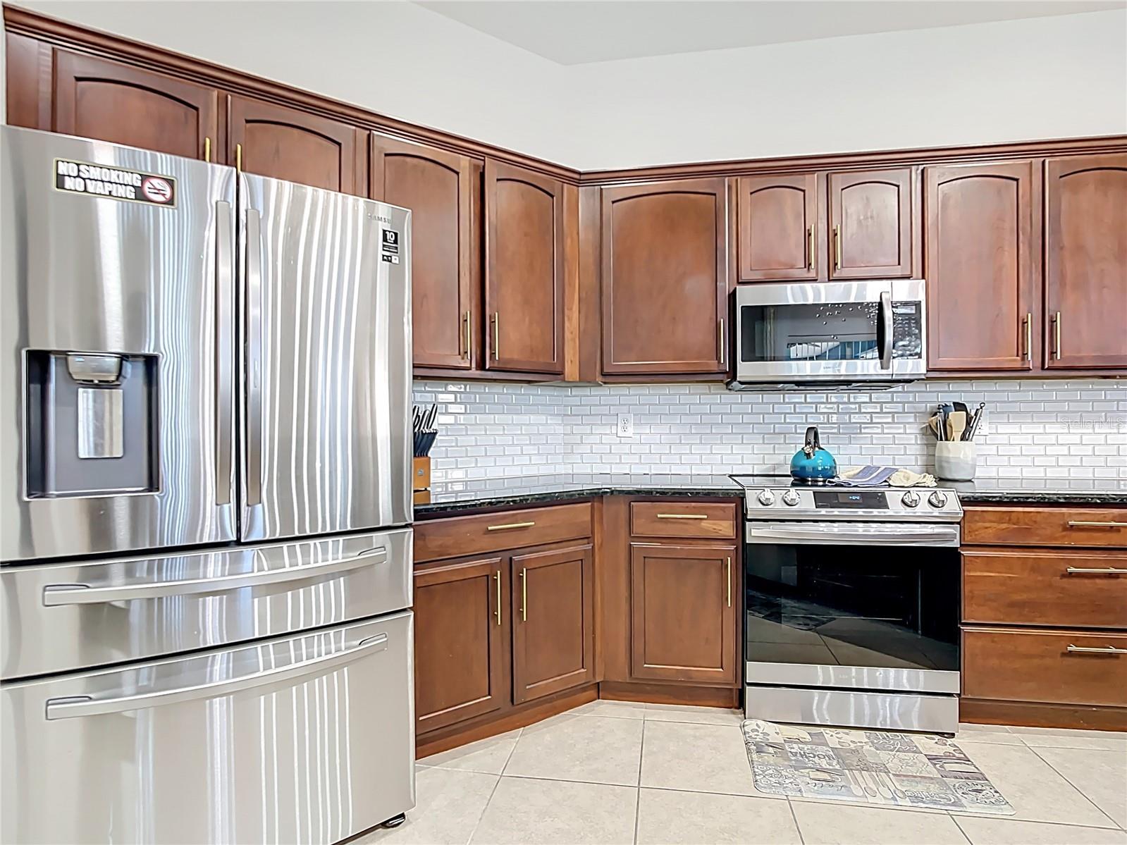 1167 Rotonda Circle Rotonda West FL 33947 - RROTONAD D6141927 image30