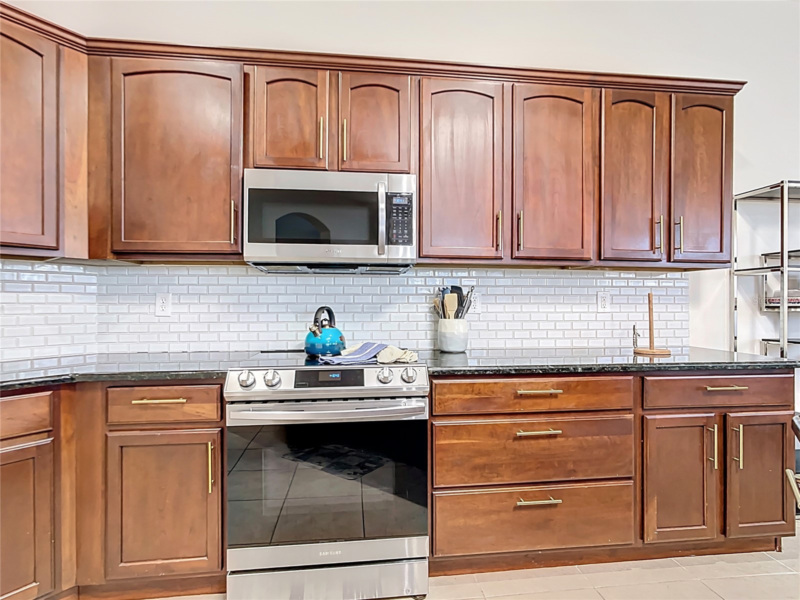 1167 Rotonda Circle Rotonda West FL 33947 - RROTONAD D6141927 image31