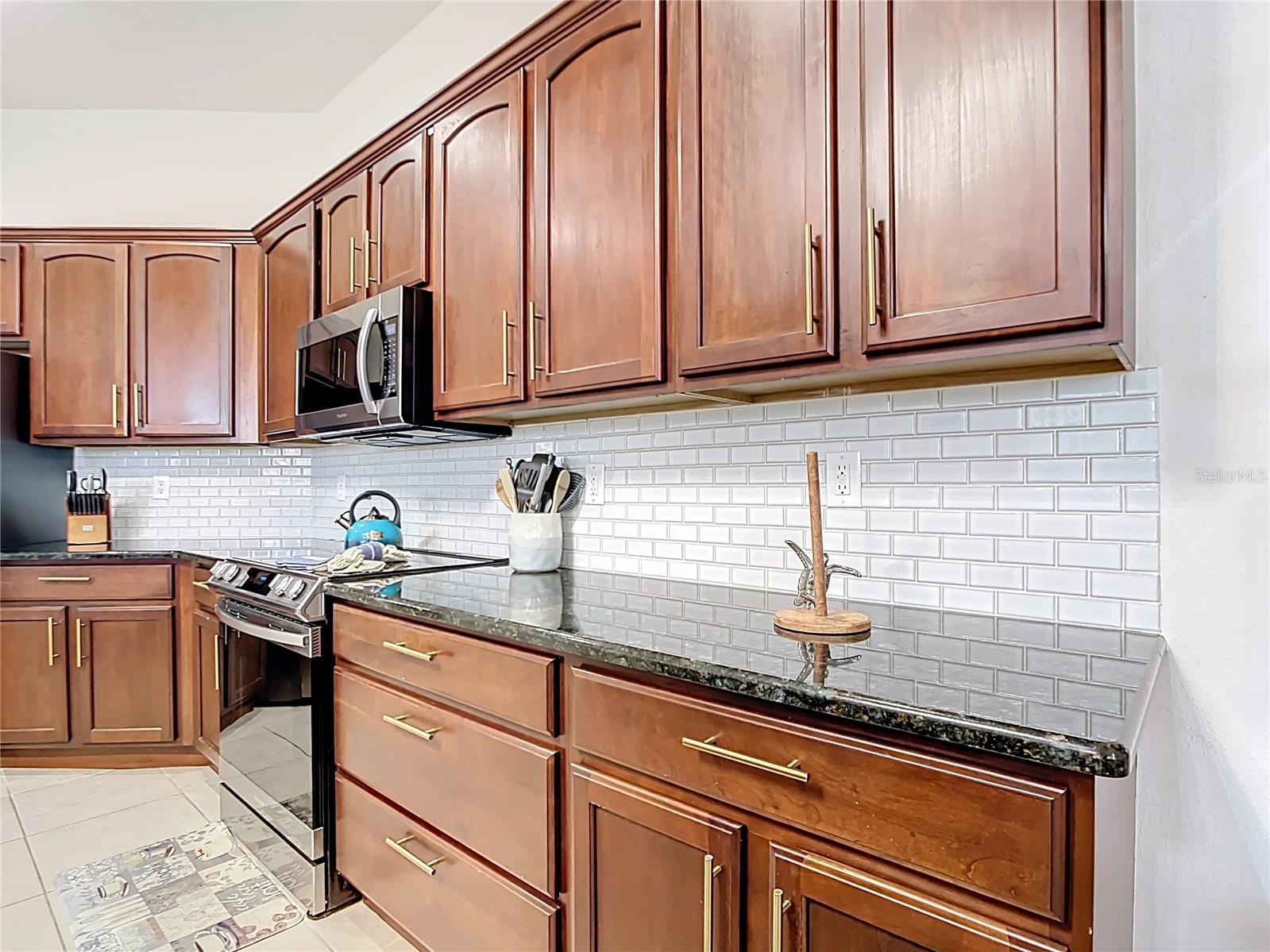 1167 Rotonda Circle Rotonda West FL 33947 - RROTONAD D6141927 image32