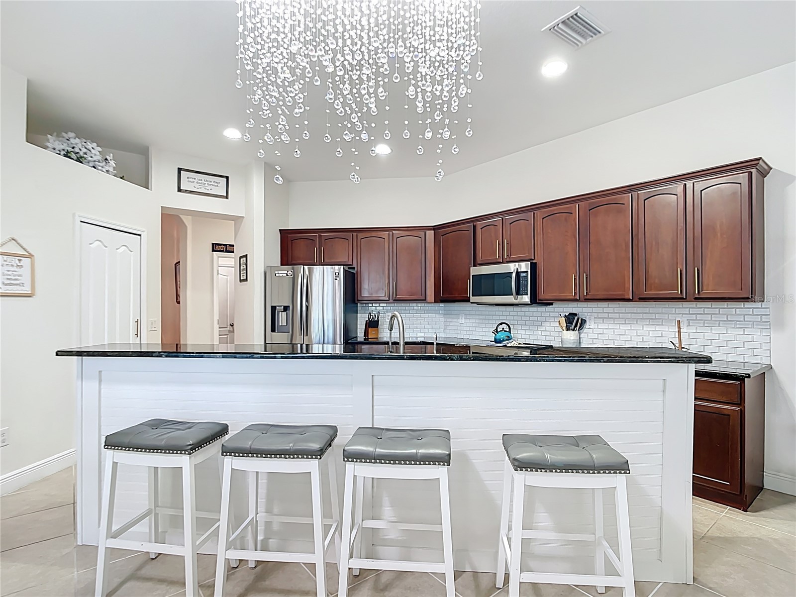 1167 Rotonda Circle Rotonda West FL 33947 - RROTONAD D6141927 image33