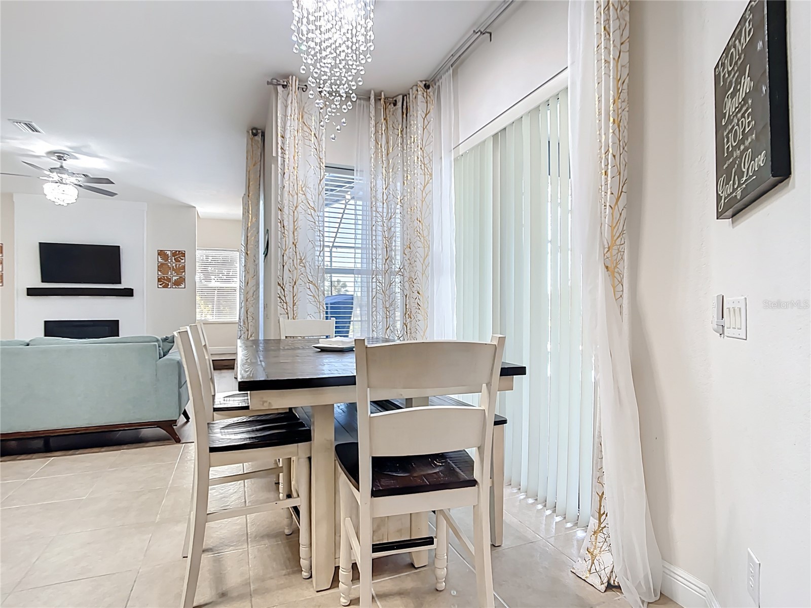 1167 Rotonda Circle Rotonda West FL 33947 - RROTONAD D6141927 image34