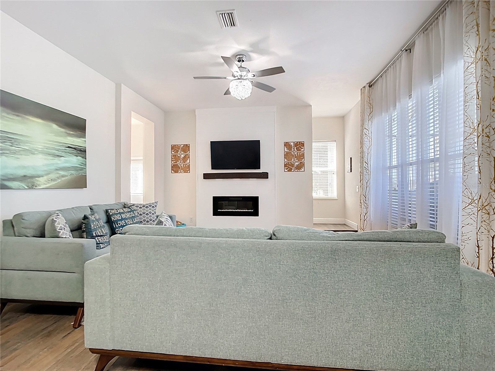 1167 Rotonda Circle Rotonda West FL 33947 - RROTONAD D6141927 image35