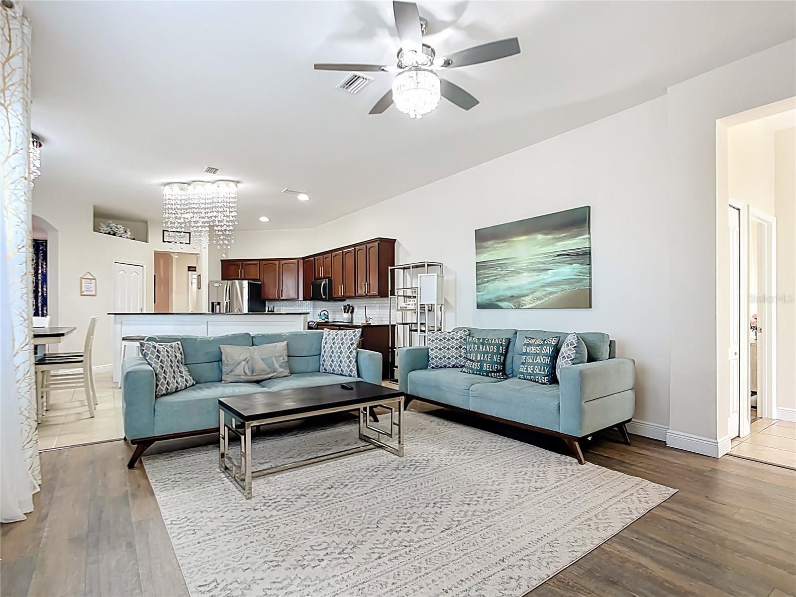 1167 Rotonda Circle Rotonda West FL 33947 - RROTONAD D6141927 image36