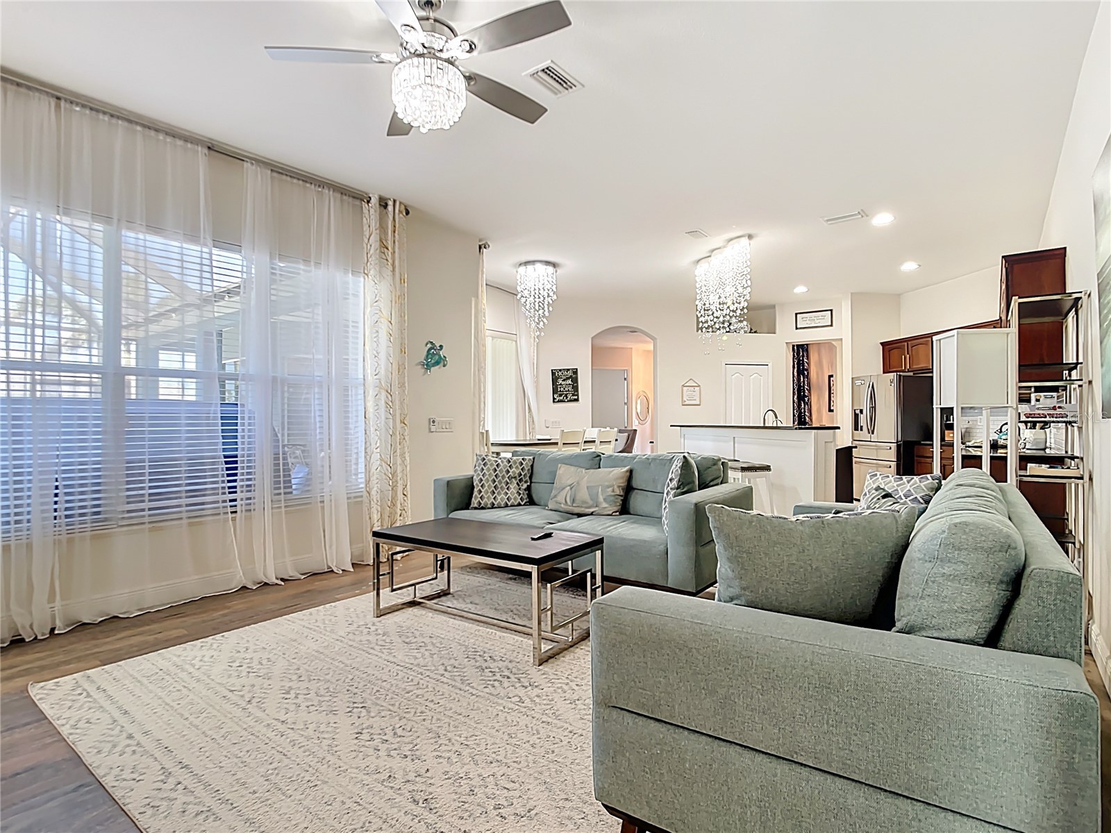 1167 Rotonda Circle Rotonda West FL 33947 - RROTONAD D6141927 image37