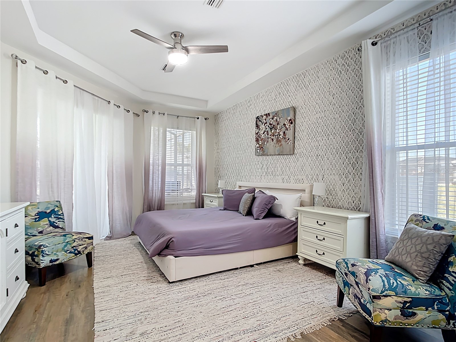 1167 Rotonda Circle Rotonda West FL 33947 - RROTONAD D6141927 image38