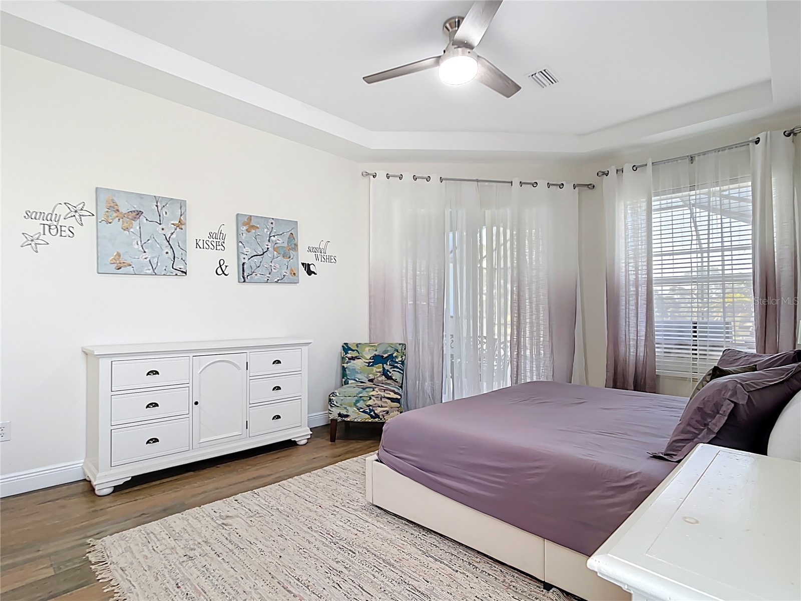 1167 Rotonda Circle Rotonda West FL 33947 - RROTONAD D6141927 image39