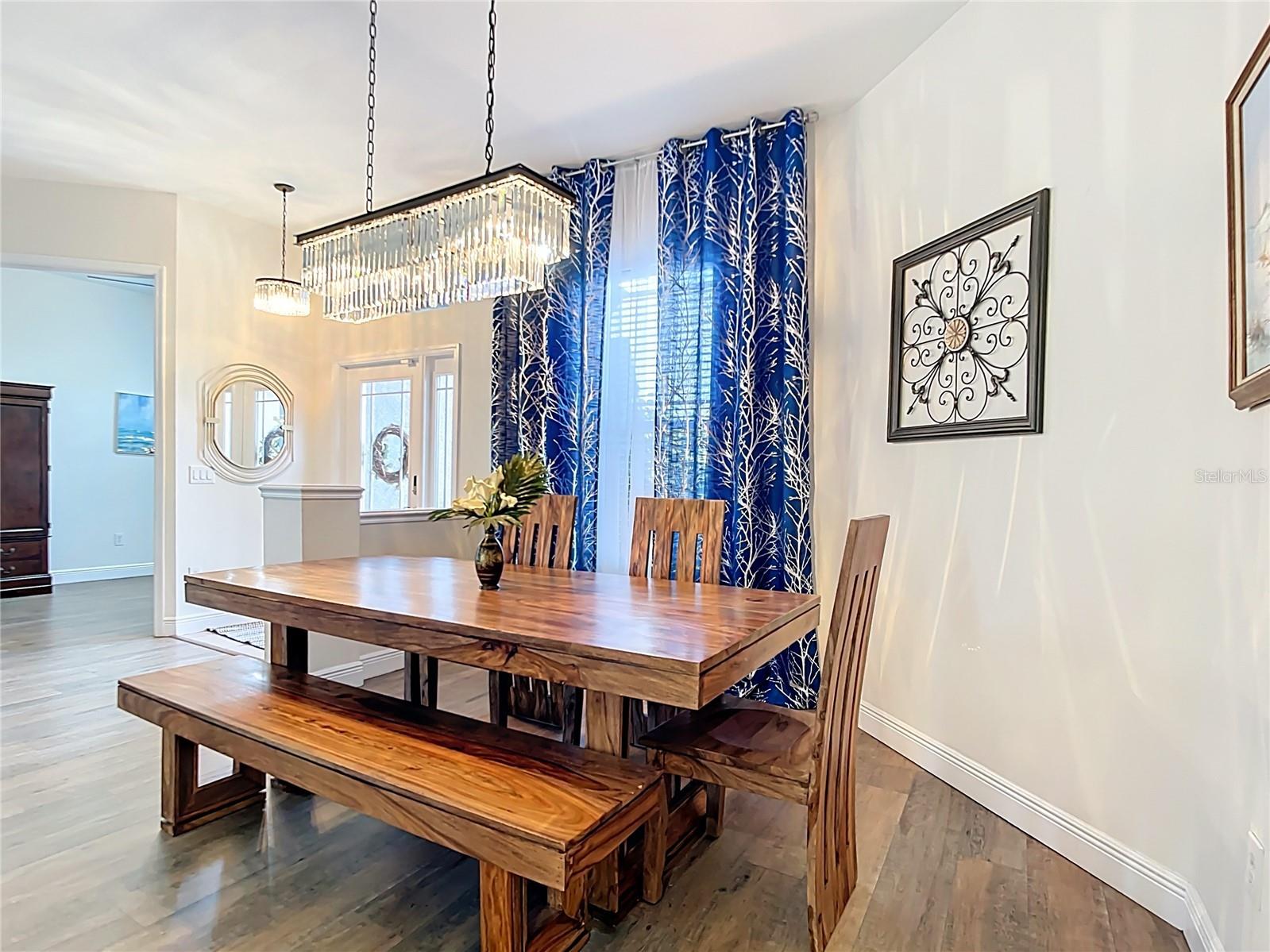 1167 Rotonda Circle Rotonda West FL 33947 - RROTONAD D6141927 image4