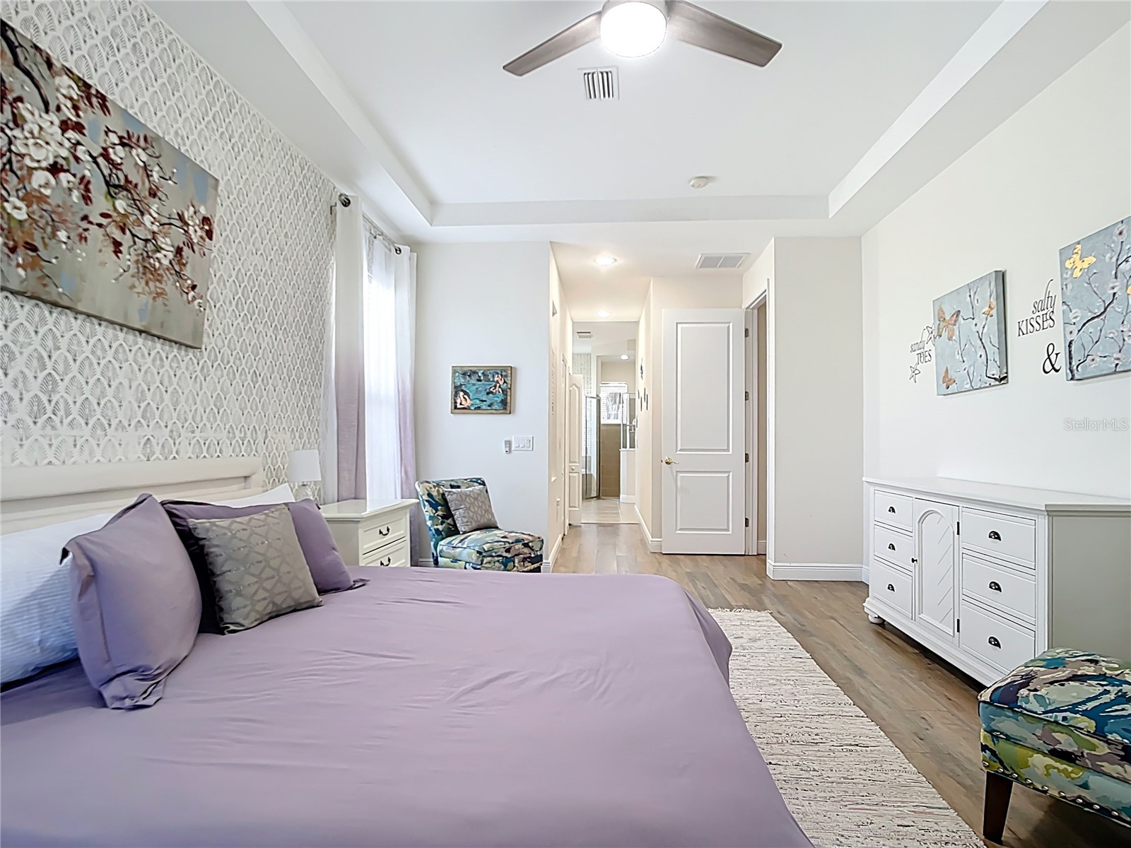 1167 Rotonda Circle Rotonda West FL 33947 - RROTONAD D6141927 image40