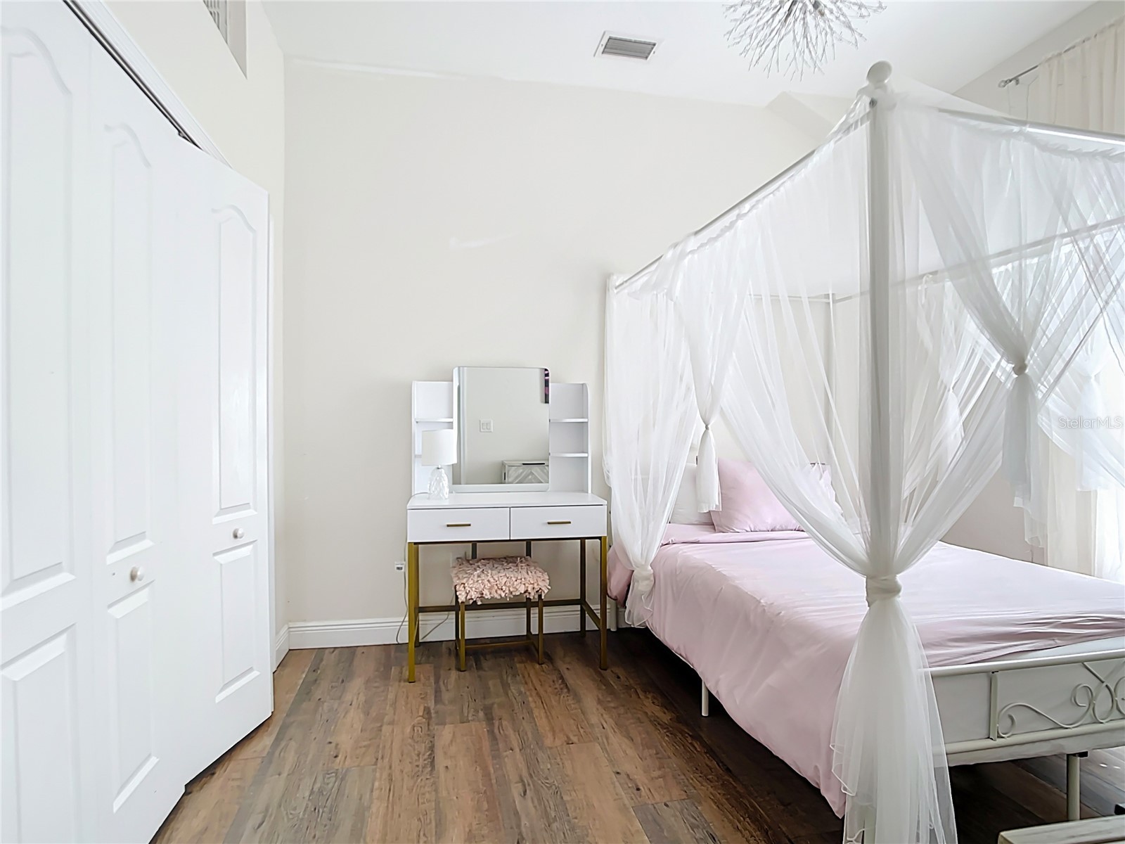 1167 Rotonda Circle Rotonda West FL 33947 - RROTONAD D6141927 image41