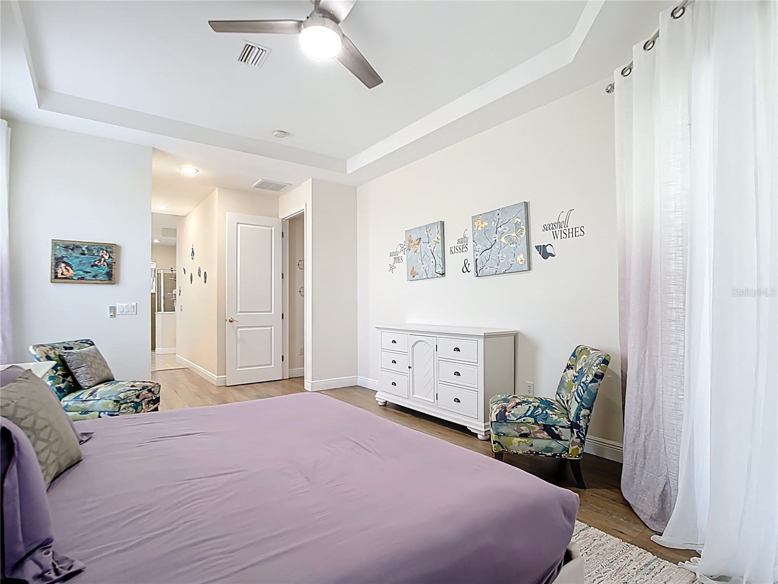 1167 Rotonda Circle Rotonda West FL 33947 - RROTONAD D6141927 image42