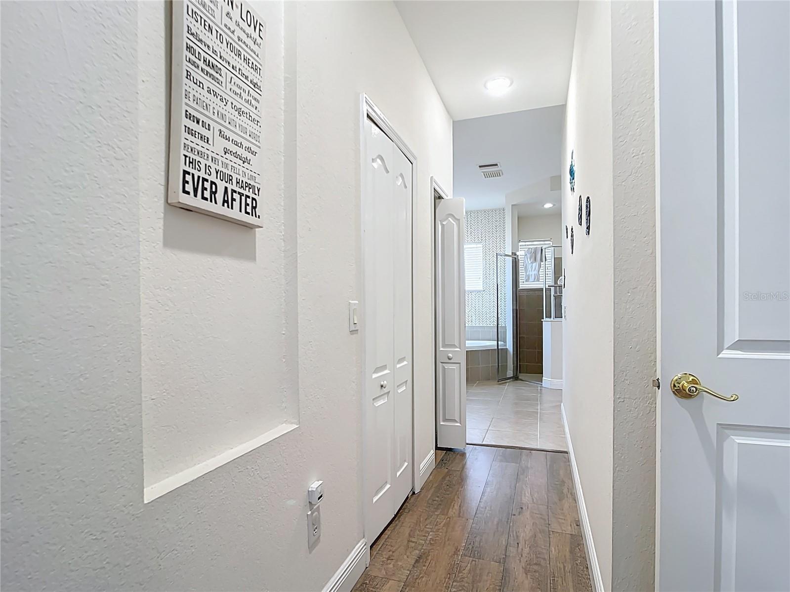 1167 Rotonda Circle Rotonda West FL 33947 - RROTONAD D6141927 image43