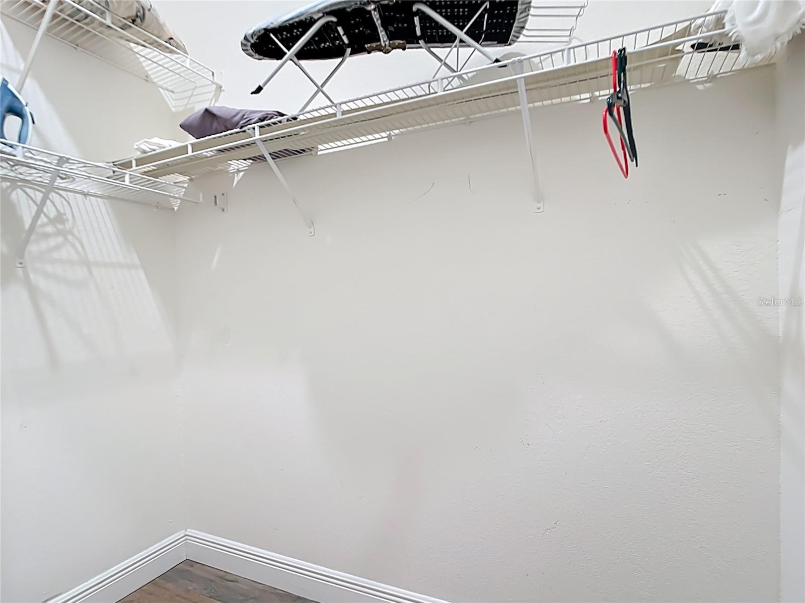 1167 Rotonda Circle Rotonda West FL 33947 - RROTONAD D6141927 image44