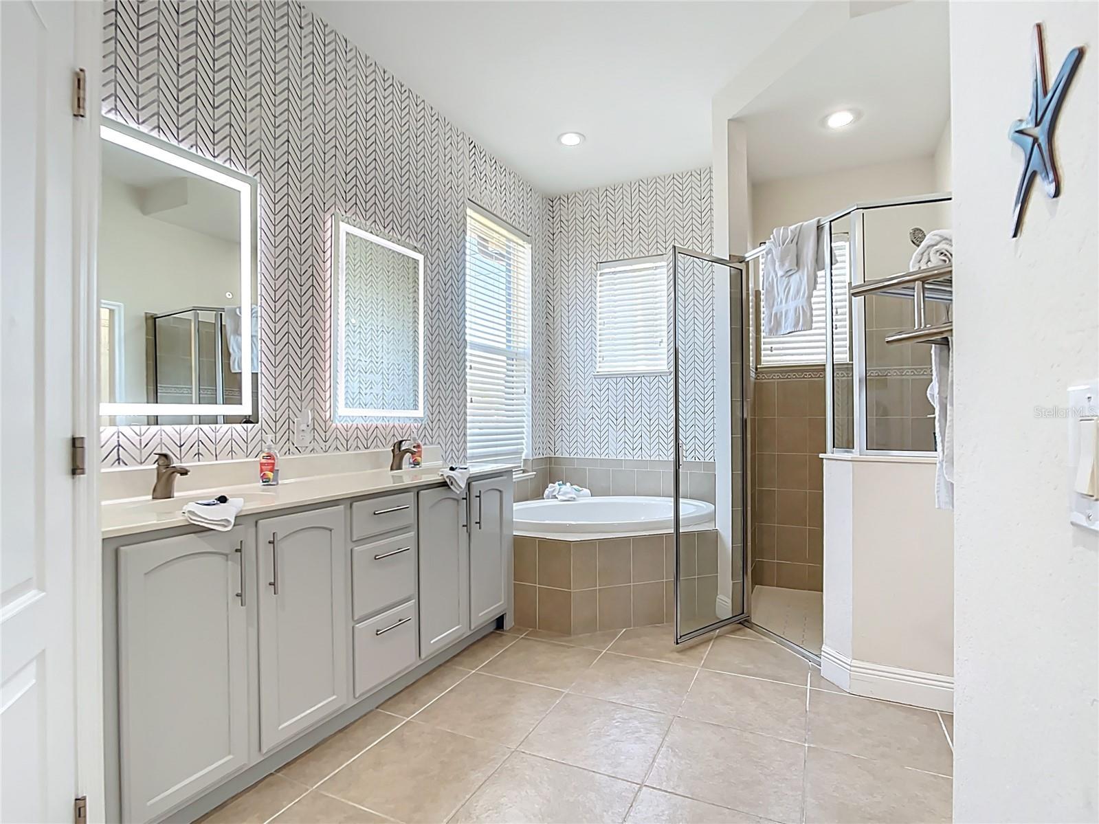 1167 Rotonda Circle Rotonda West FL 33947 - RROTONAD D6141927 image45