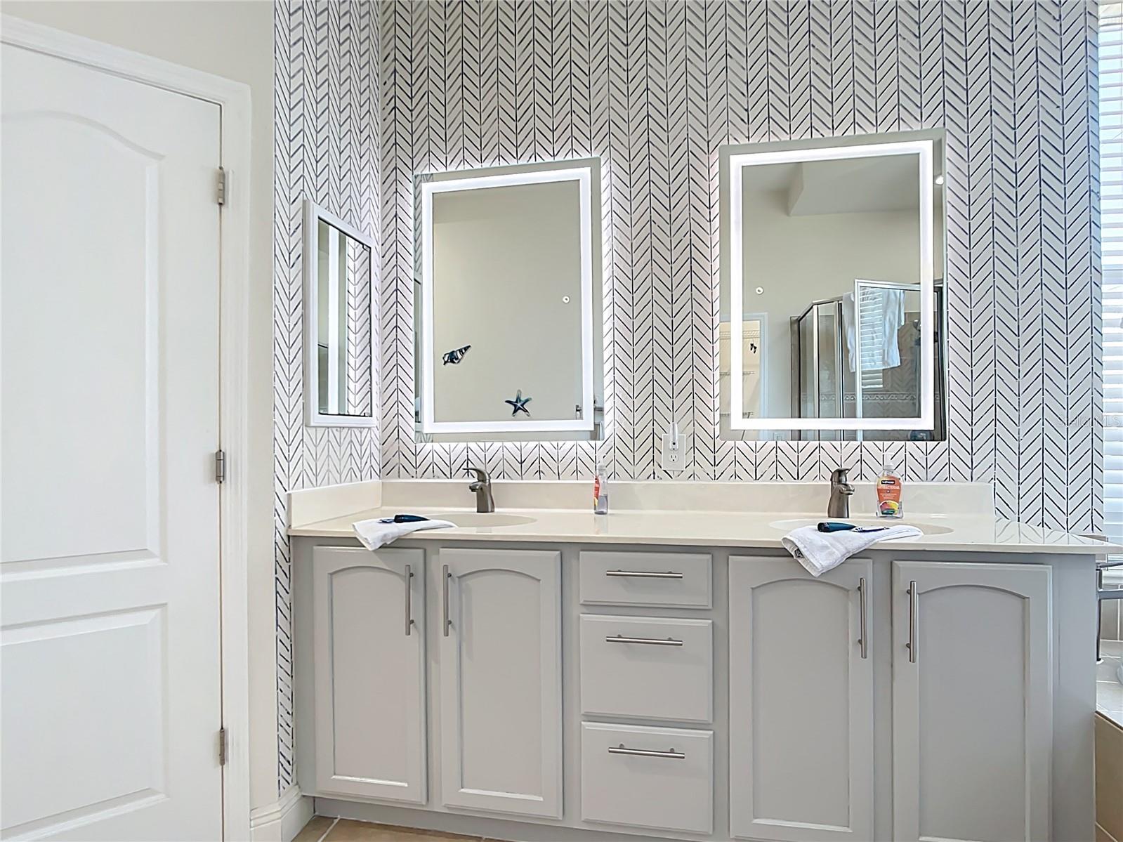 1167 Rotonda Circle Rotonda West FL 33947 - RROTONAD D6141927 image46