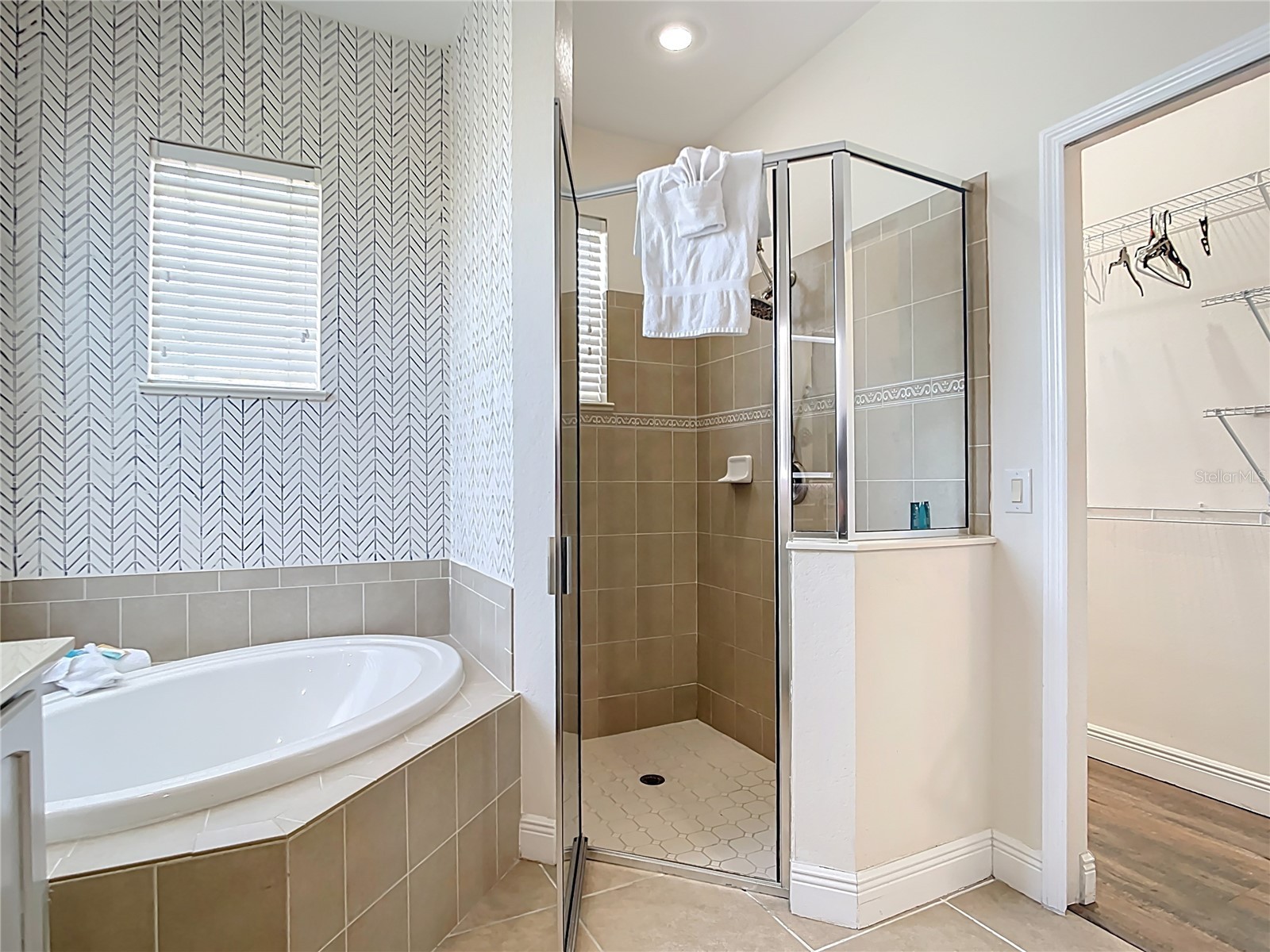 1167 Rotonda Circle Rotonda West FL 33947 - RROTONAD D6141927 image47