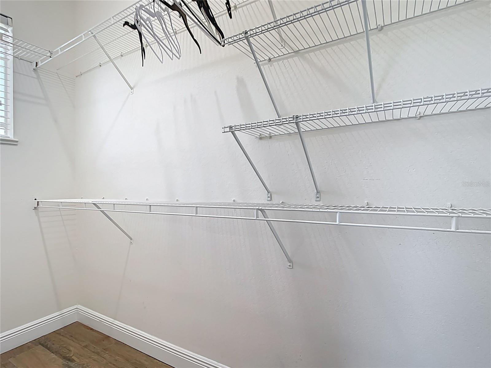 1167 Rotonda Circle Rotonda West FL 33947 - RROTONAD D6141927 image48