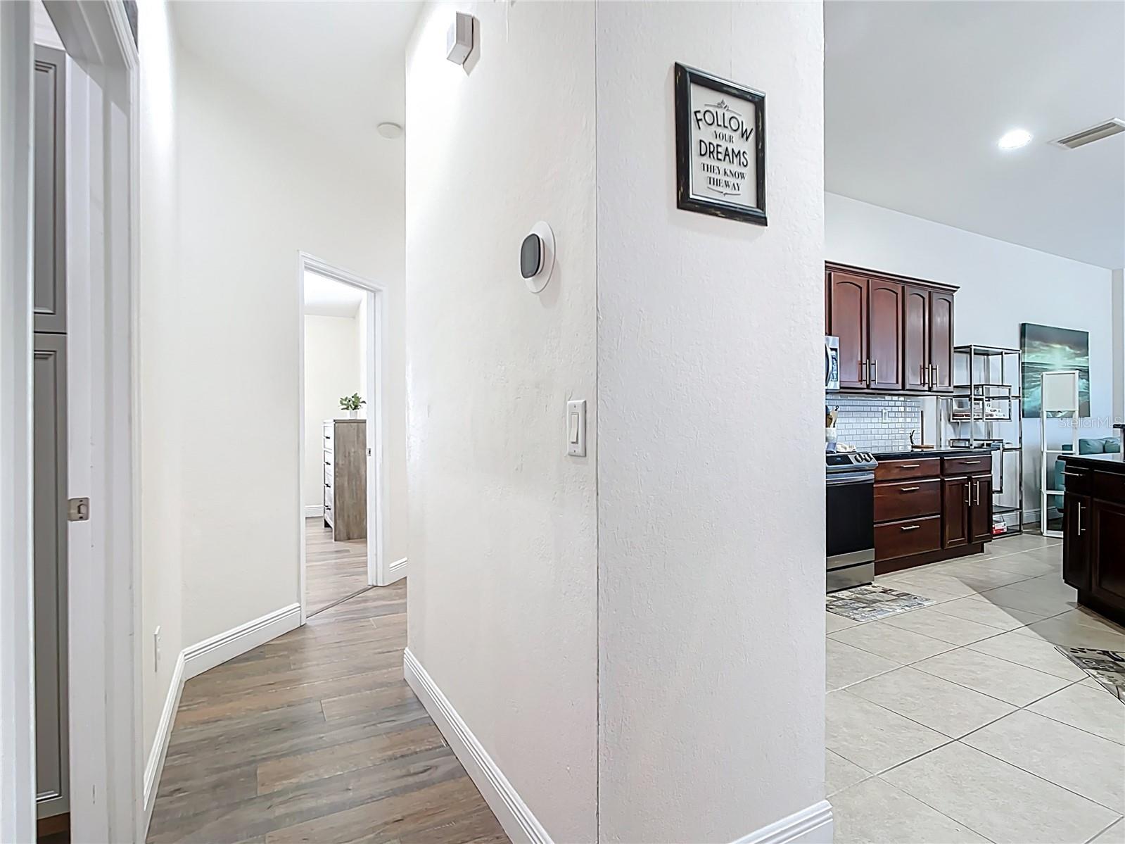 1167 Rotonda Circle Rotonda West FL 33947 - RROTONAD D6141927 image49