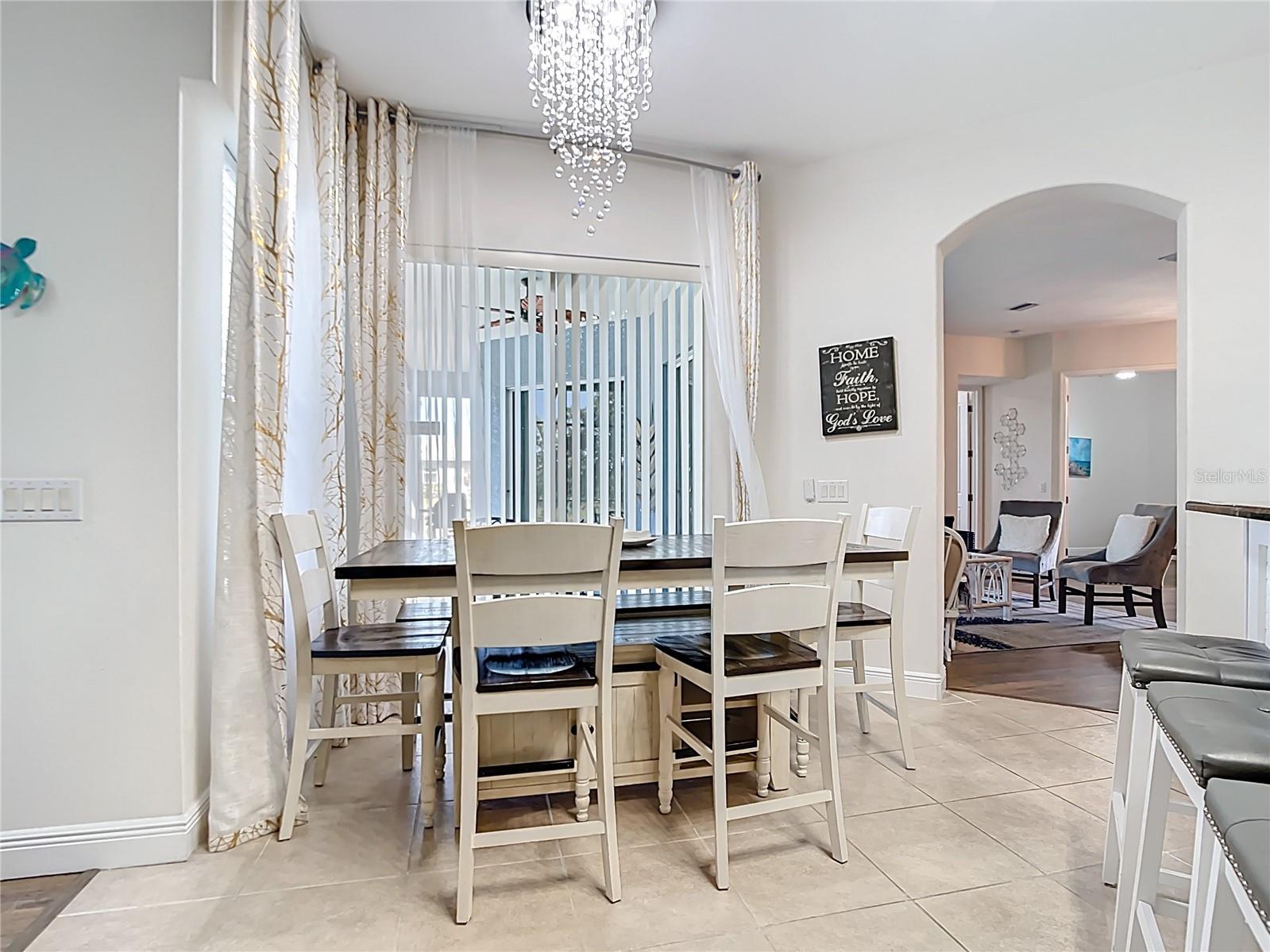 1167 Rotonda Circle Rotonda West FL 33947 - RROTONAD D6141927 image5