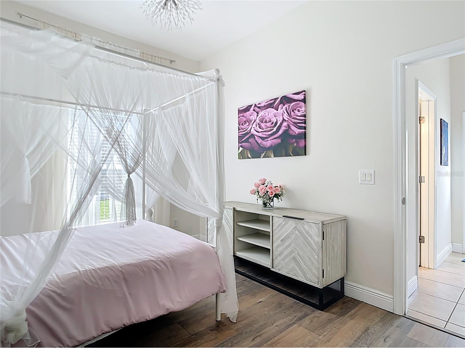 1167 Rotonda Circle Rotonda West FL 33947 - RROTONAD D6141927 image50