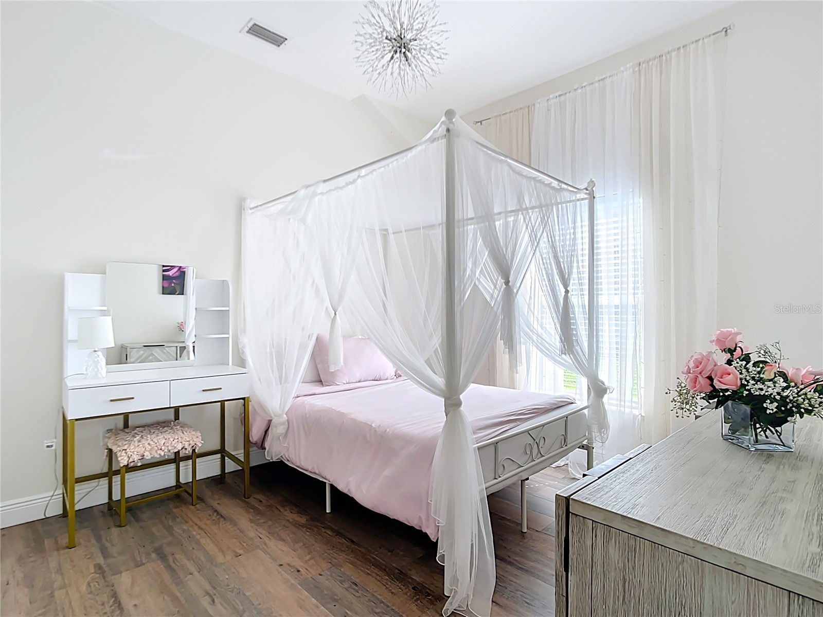 1167 Rotonda Circle Rotonda West FL 33947 - RROTONAD D6141927 image51