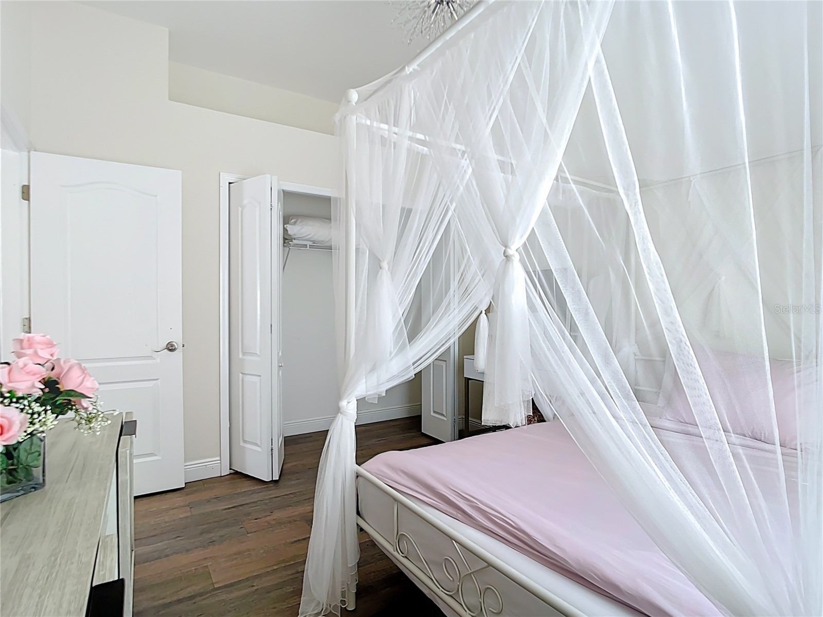 1167 Rotonda Circle Rotonda West FL 33947 - RROTONAD D6141927 image52