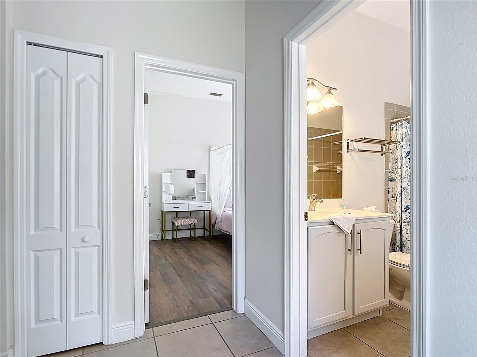 1167 Rotonda Circle Rotonda West FL 33947 - RROTONAD D6141927 image53